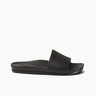 Reef Womens Water Scout In M