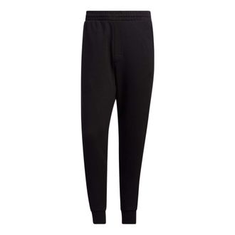 adidas Mh Slim Knpnt HN8990