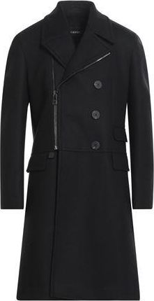 Neil Barrett COATS & JACKETS - Coats sur YOOX.COM