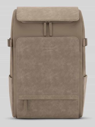 Kapten & Son Modell BALI in Hazel, Gr&ouml;&szlig;e 1