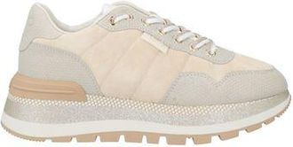 Liu Jo FOOTWEAR - Trainers on YOOX.COM