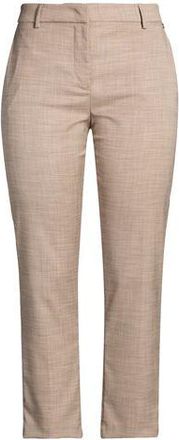 Liu Jo BOTTOMWEAR - Trousers on YOOX.COM