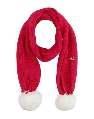 Paciotti 4us COMPLEMENTOS - Bufandas en YOOX.COM