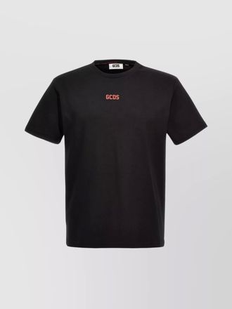 GCDS t-shirt