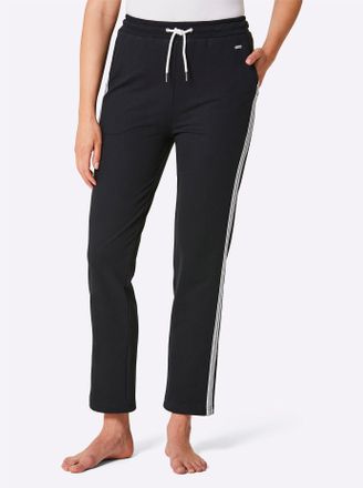 Feel Good Jerseyhose