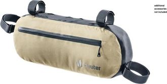 Deuter Cabezon FB 4 Velotasche - | beige