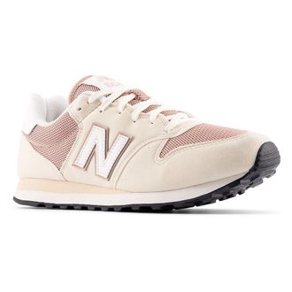 New Balance 500 Sneaker
