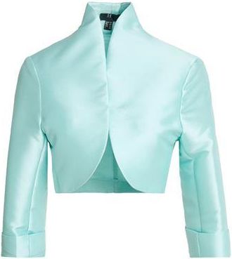 Moncho Heredia COATS & JACKETS - Jackets on YOOX.COM