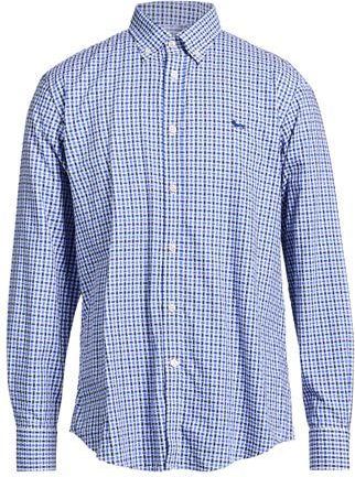 Harmont & Blaine TOPWEAR - Camicie su YOOX.COM