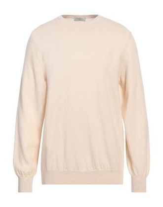 PIACENZA 1733 STRICKWAREN - Pullover auf YOOX.COM