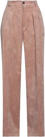Vicolo PARTES DE ABAJO - Pantalones en YOOX.COM
