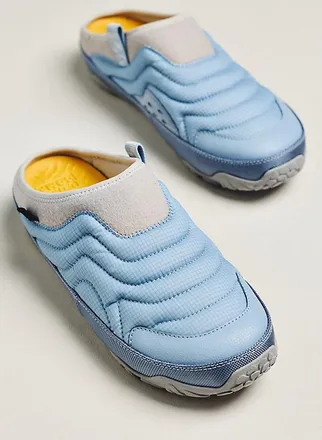 Teva ReEmber Terrain Slippers