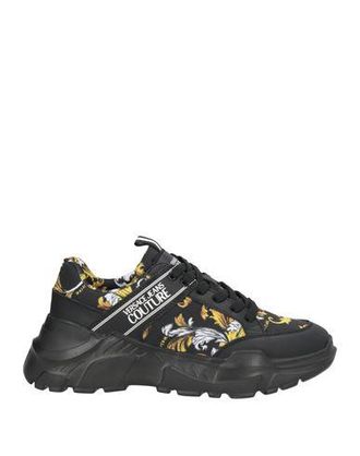 Versace SCHUHE - Sneakers auf YOOX.COM
