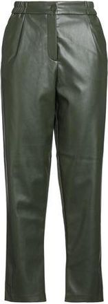 Only PARTES DE ABAJO - Pantalones en YOOX.COM