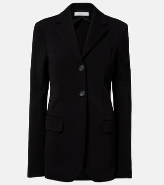 Sportmax Blazer