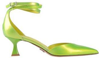 Sergio Levantesi SCHUHE - Pumps auf YOOX.COM