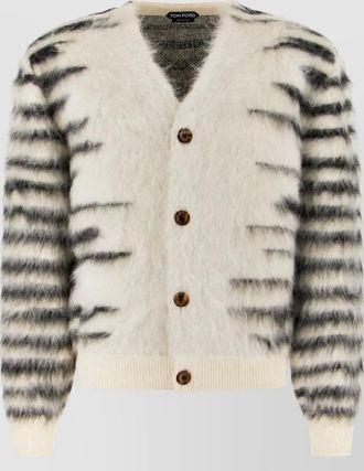 Tom Ford jacket