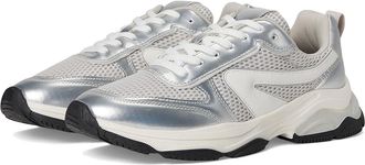 Dolce Vita Comet Womens Shoes Grey/Multi : 8.5 M, Synthetic