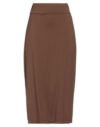 Labo.art BOTTOMWEAR - Gonne midi su YOOX.COM