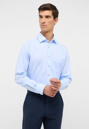 Eterna MODERN FIT NON IRON (b&uuml;gelfrei)