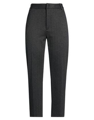 Dondup PARTES DE ABAJO - Pantalones en YOOX.COM