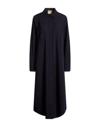Momoni DRESSES - Midi dresses on YOOX.COM
