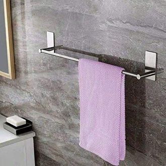 OEM Toallero De Lujo - Toallero De Ba&ntilde;o