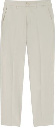HUGO BOSS Hombre, Pantalones, Beige, Talla: 3XL