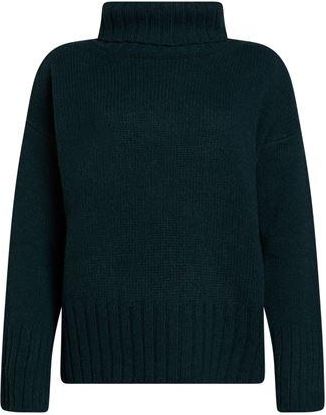 Aragona MAGLIERIA - Dolcevita su YOOX.COM