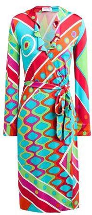 Pucci VESTITI - Vestiti midi su YOOX.COM