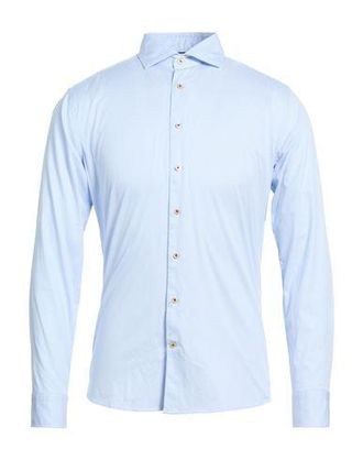 Fakts TOPS - Hemden auf YOOX.COM