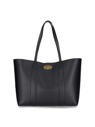 Mulberry Borsa Tote Bayswater