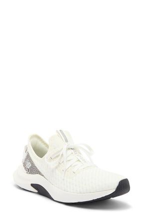 New Balance DynaSoft Nergize Sport v2 Running Shoe in Sea Salt at Nordstrom, Size 9.5