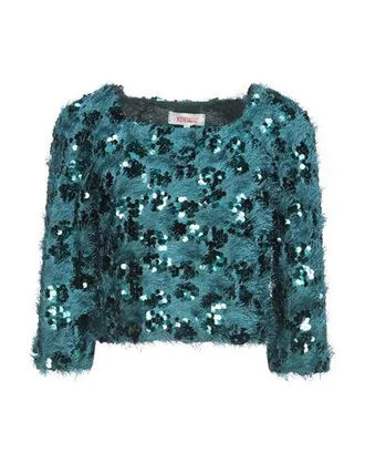 Kontatto TOPWEAR - Tops on YOOX.COM