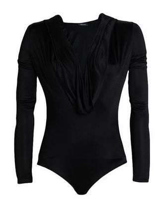 Versace TOPS - Bodysuits auf YOOX.COM