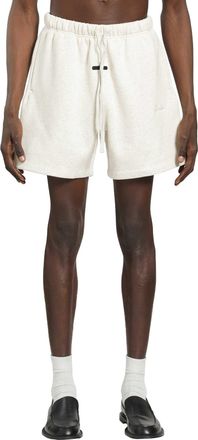 Fear of God Signature Classic Shorts