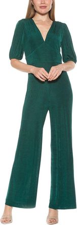 Alexia Admor Ivy Jumpsuit