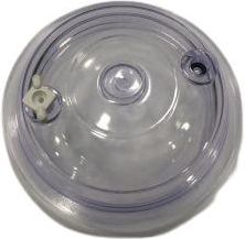 OEM Tapa Para Filtro Neptuno