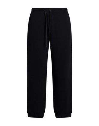 Versace PARTES DE ABAJO - Pantalones en YOOX.COM