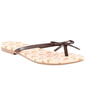 Seychelles Wish List Sandal