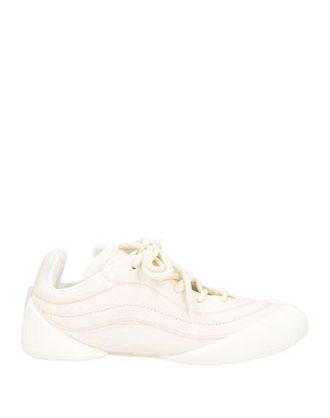 Alexander McQueen CALZADO - Sneakers en YOOX.COM