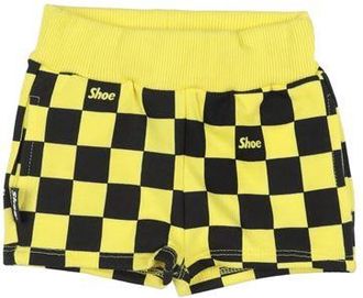 Shoe PARTES DE ABAJO - Pantalones cortos y bermudas en YOOX.COM