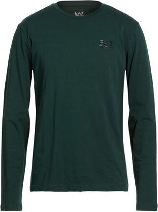 Emporio Armani T-shirts