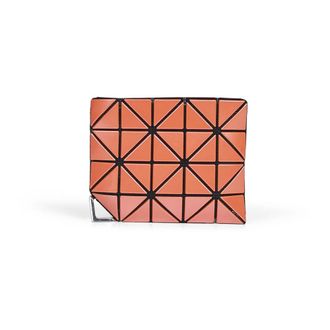 Issey Miyake Wallets & Cardholders, female, Red, Size: ONE SIZE Flipper