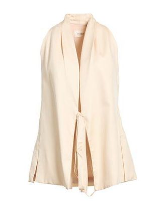 Vicolo COMPLETI E COORDINATI - Gilet Sartoriali su YOOX.COM