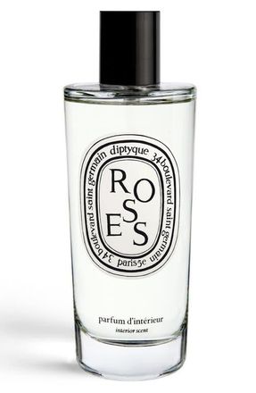 Diptyque Roses Fragrance Room Spray at Nordstrom, Size 5.1 Oz