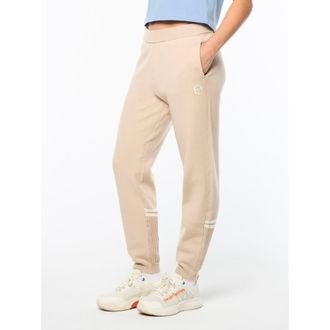 Sergio Tacchini Zeta Track Pant in Humus at Nordstrom, Size X-Small