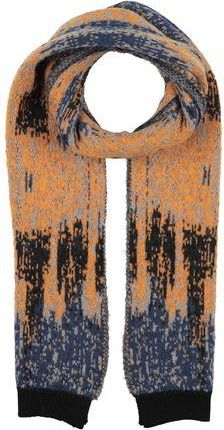 Missoni ACCESSORIES - Scarves on YOOX.COM