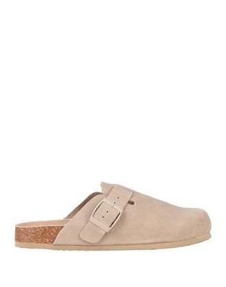 Colors Of California FOOTWEAR - Mules & Clogs on YOOX.COM