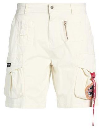 Aeronautica HOSEN & RÖCKE - Shorts & Bermudashorts auf YOOX.COM